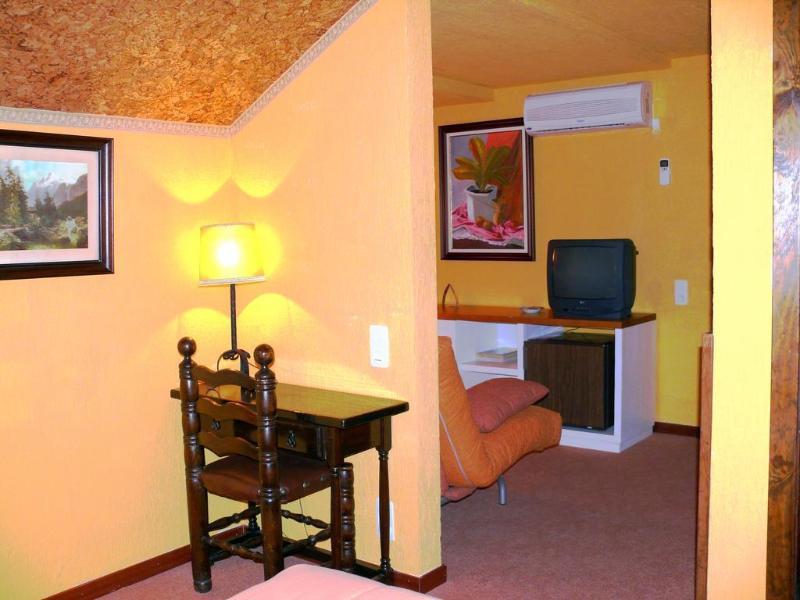 Hotel Restaurante Las Galias Zuera Phòng bức ảnh